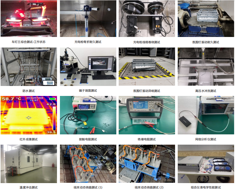 汽車線束、連接器、電控單元及燈光電器系統(tǒng).png